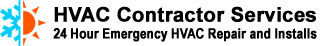 Diamond Spgs HVAC Services